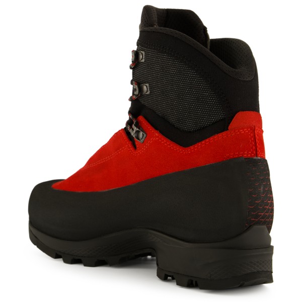 Hanwag - Ferrata Tour GTX - Chaussures de montagne