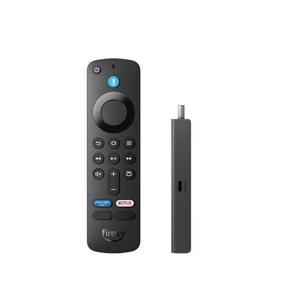 Amazon Fire TV Stick Full HD 2024