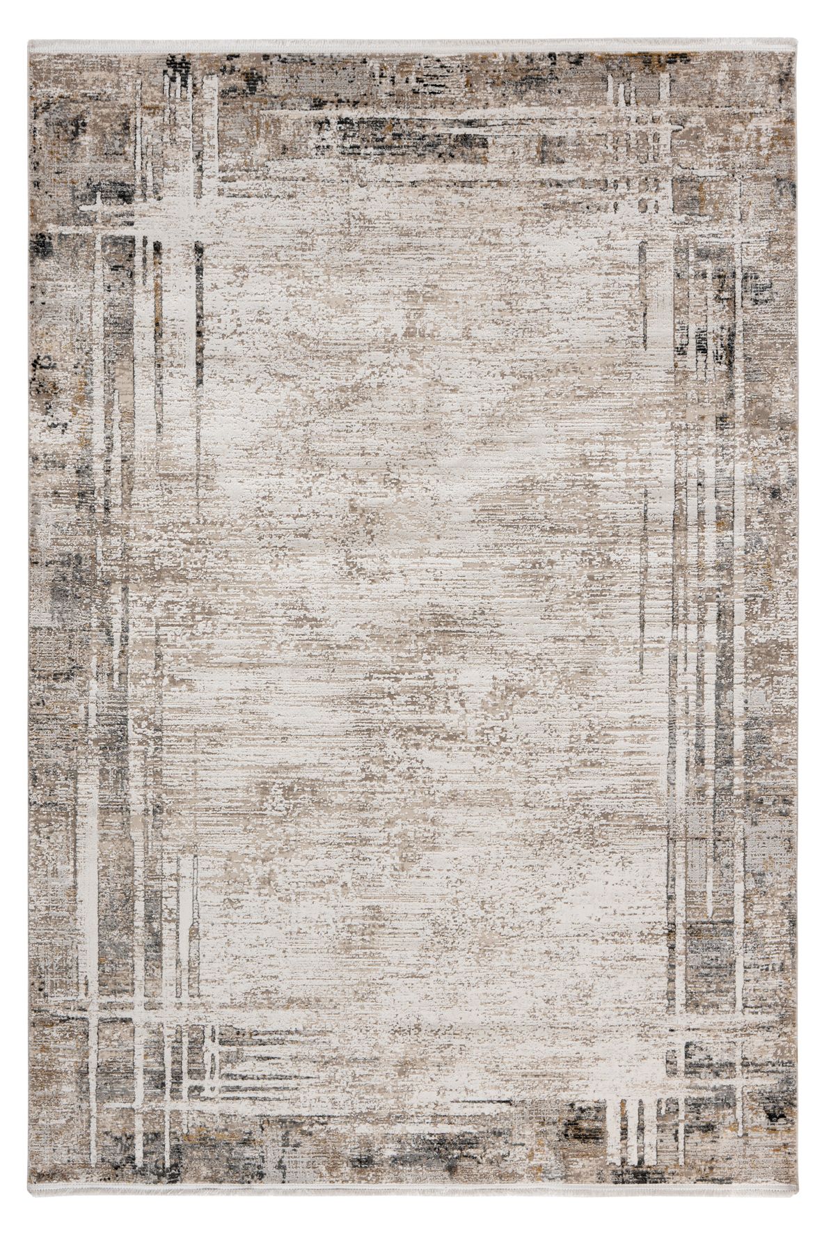 Teppich MY NOBLESSE 80 x 150 cm