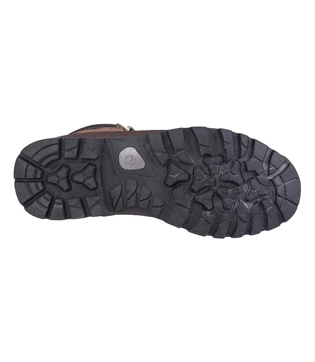 Cotswold - Botte - Homme (Marron) - UTFS5931