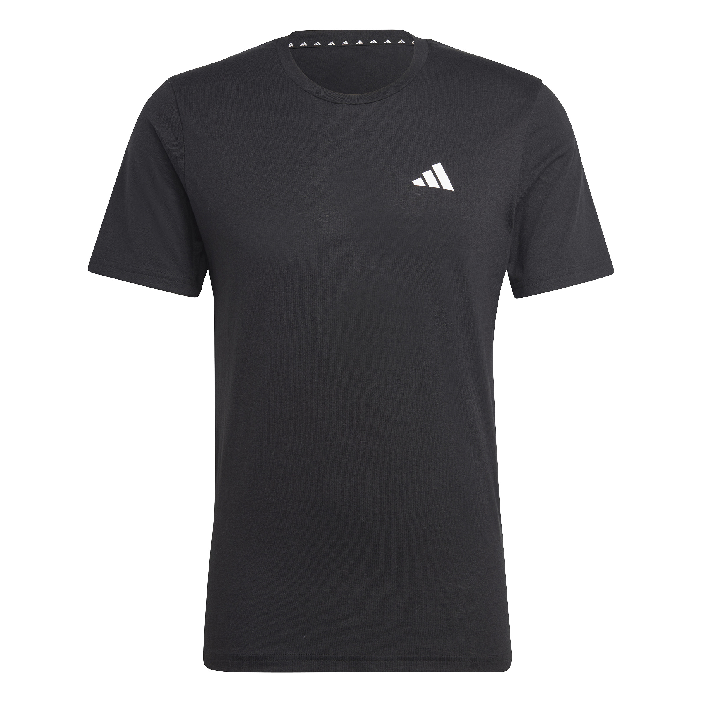 Adidas TR-ES FR T