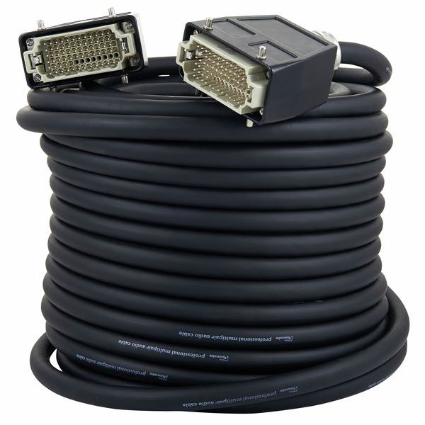 the sssnake MTS 248 - 30