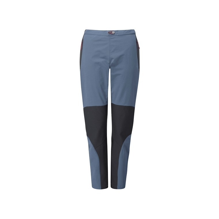 Rab Torque Pants Wmns