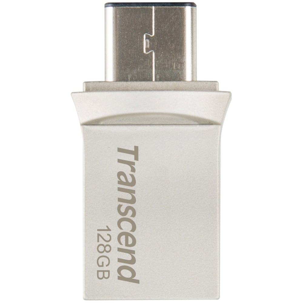Transcend JetFlash 890 128GB
