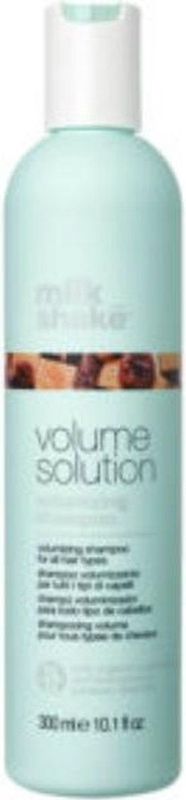 Milk Shake - Volumizing Shampoo - 300ml