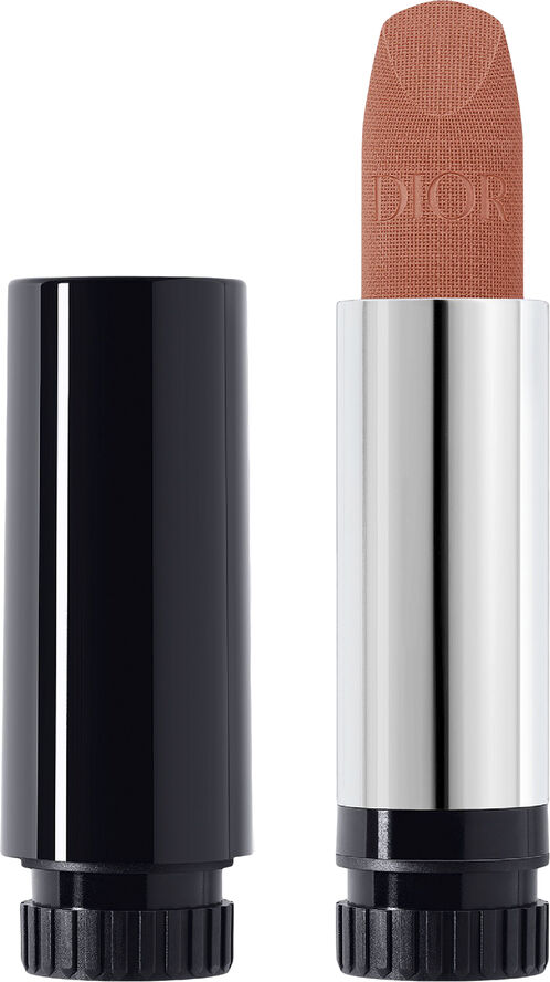 DIOR Rouge Dior The Refill Lipstick Refill 200 nude touch
