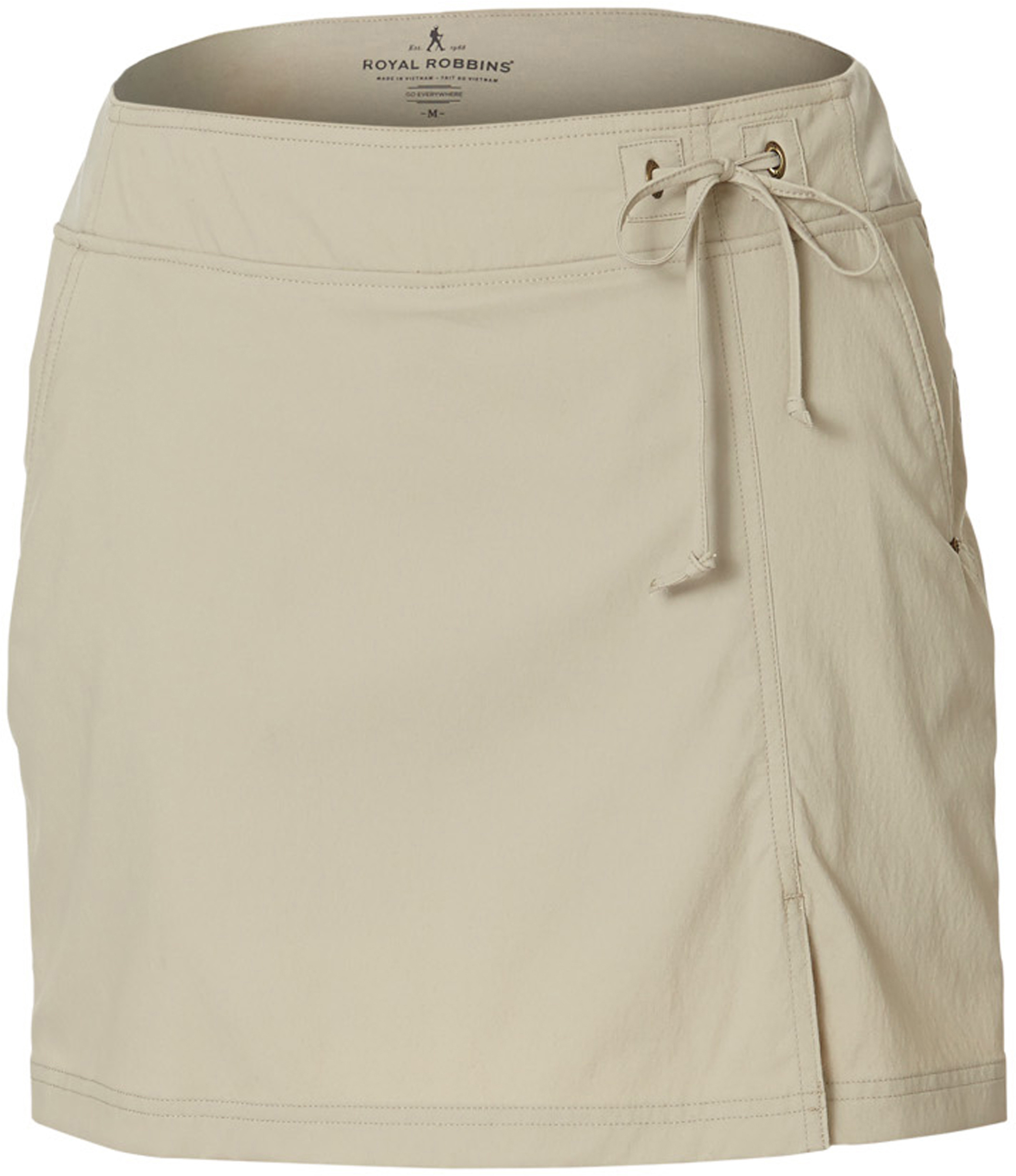 Jammer Skort