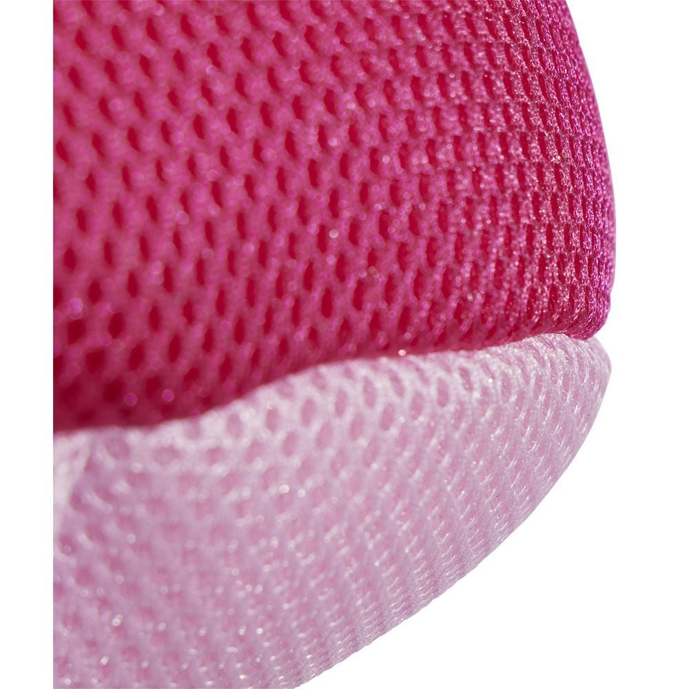 Siège flottant tissu et microbilles