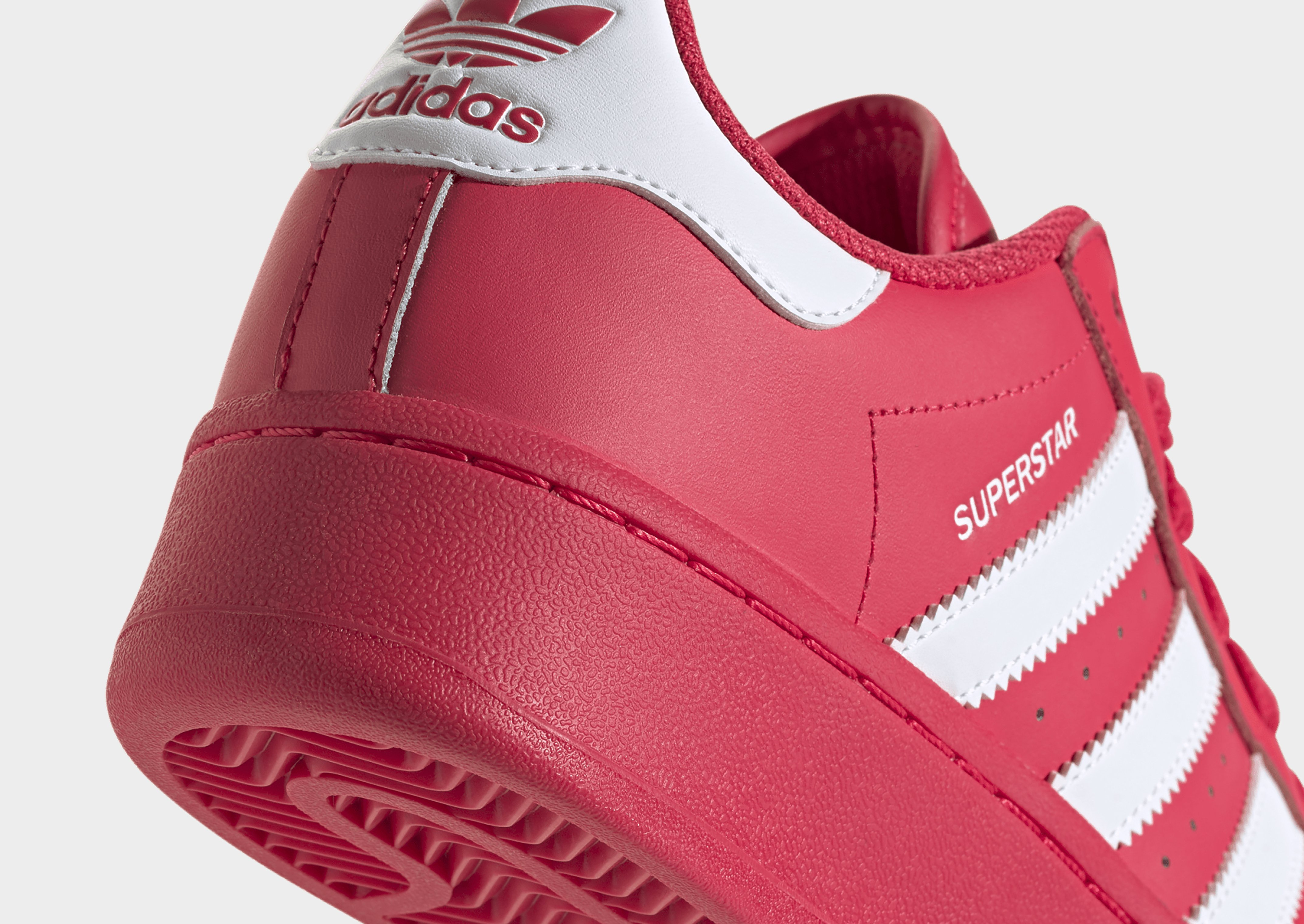 adidas Originals Superstar XLG Femme