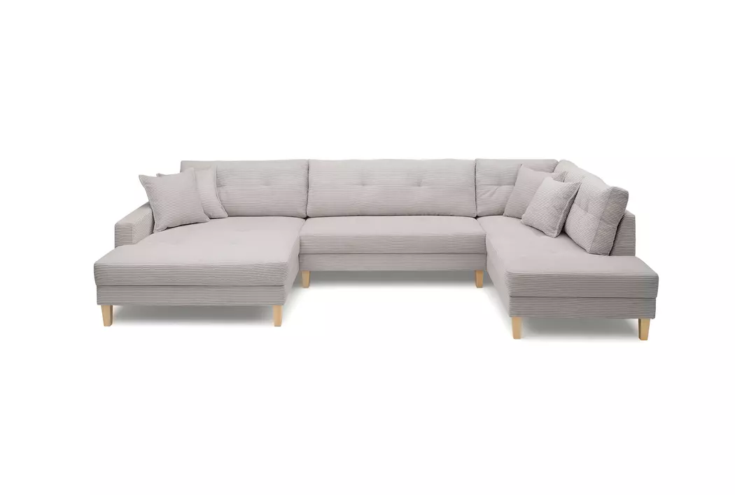 Wohnlandschaft Donna