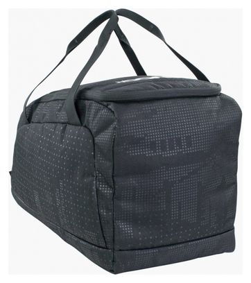 Sac de Rangement EVOC GEAR BAG 20 Noir