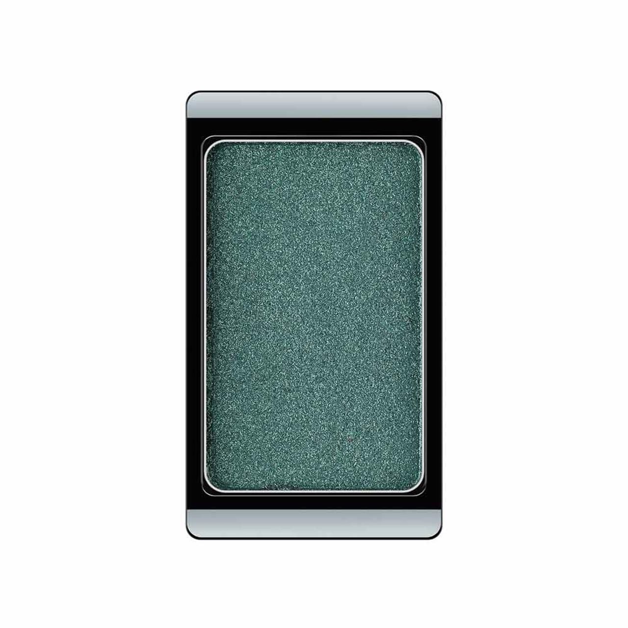 Artdeco, Eyeshadow