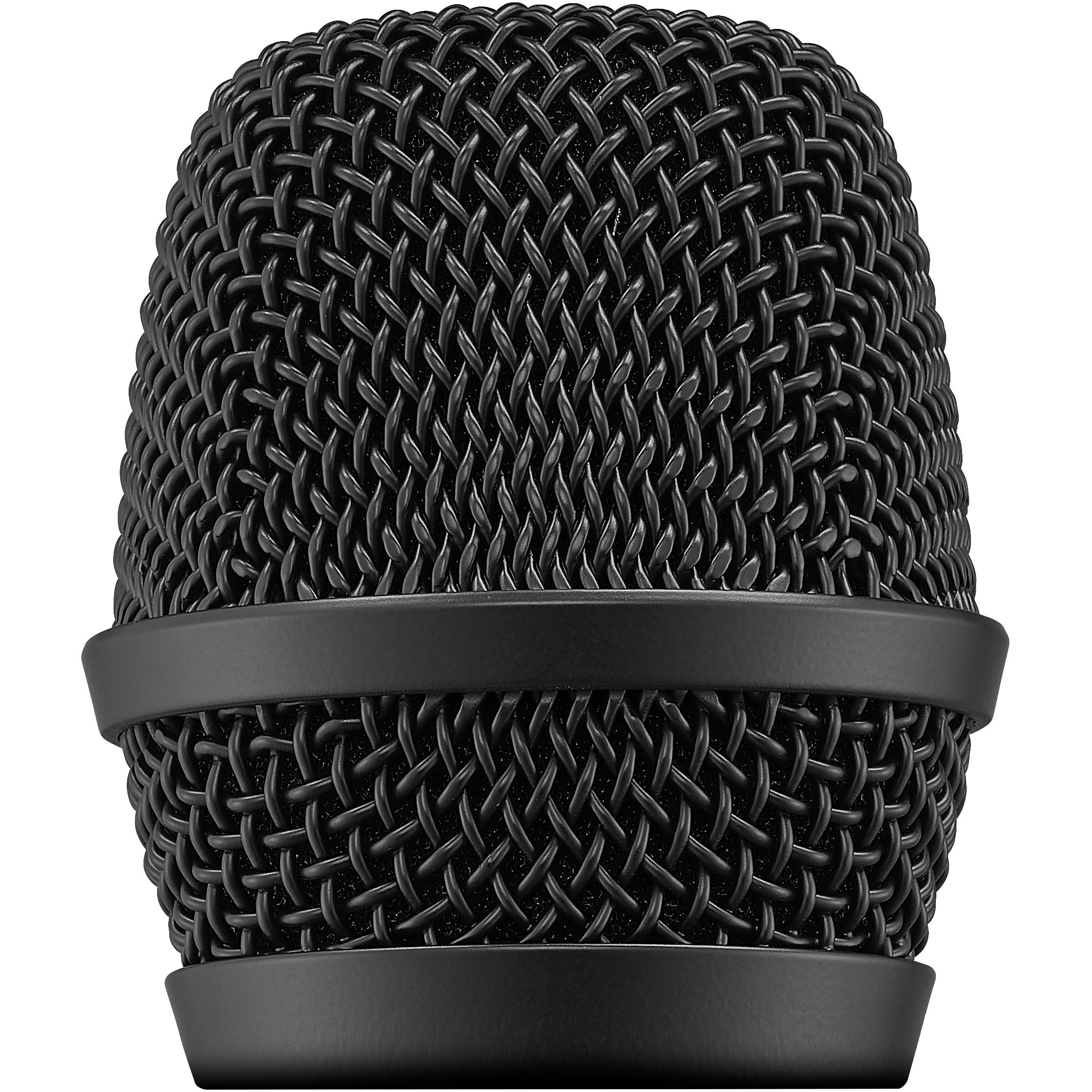 Yamaha GR-YDM707 B microfoon grill voor de YDM707
