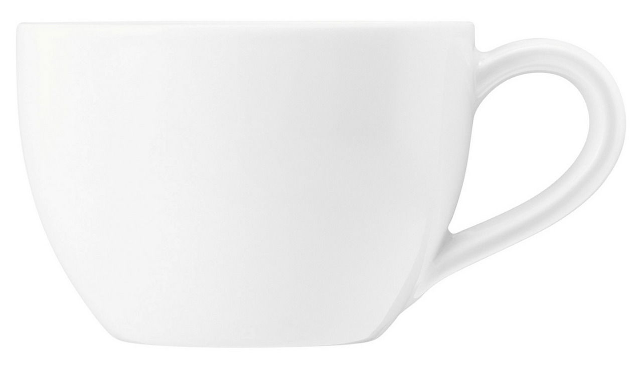 Seltmann Weiden Espressotasse BEAT