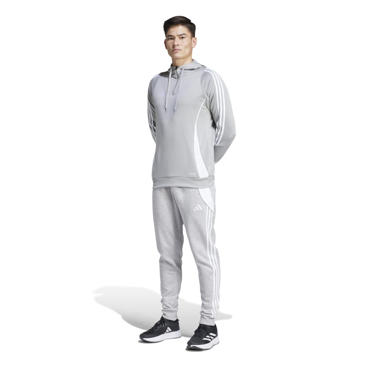 adidas  Tiro 24 Sweatpant