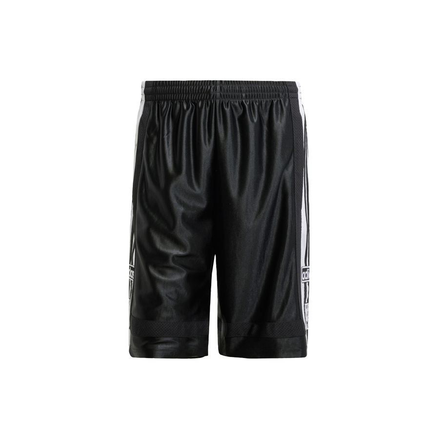 Adidas Original Short Adibreak