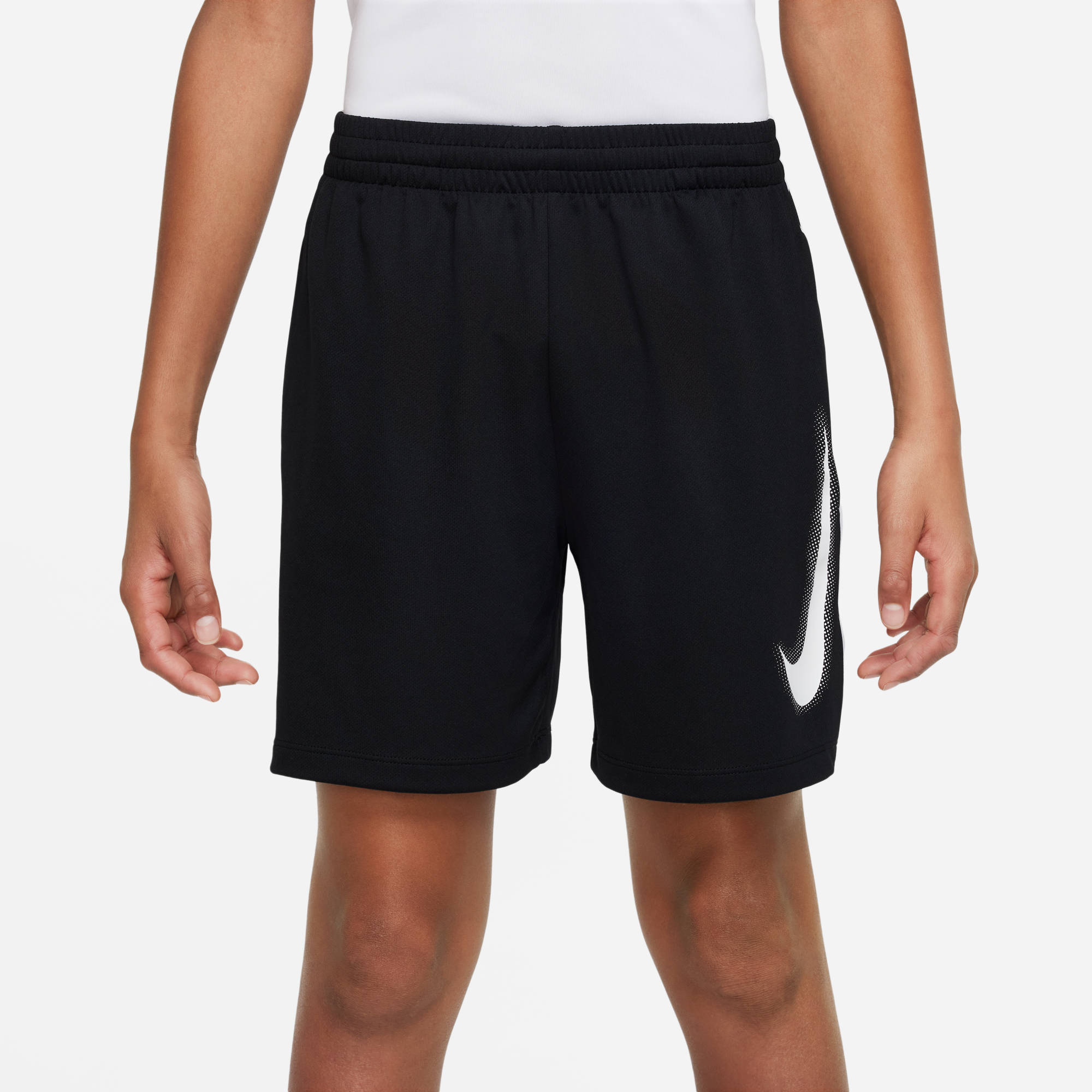 Nike B NK DF Multi+Short GX