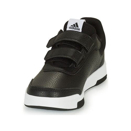 Adidas Sportswear - TENSAUR SPORT 2.0 C - Noir / Blanc