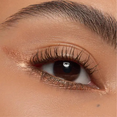 Blend & Line Eyeshadow Stick 01 Copper Feels