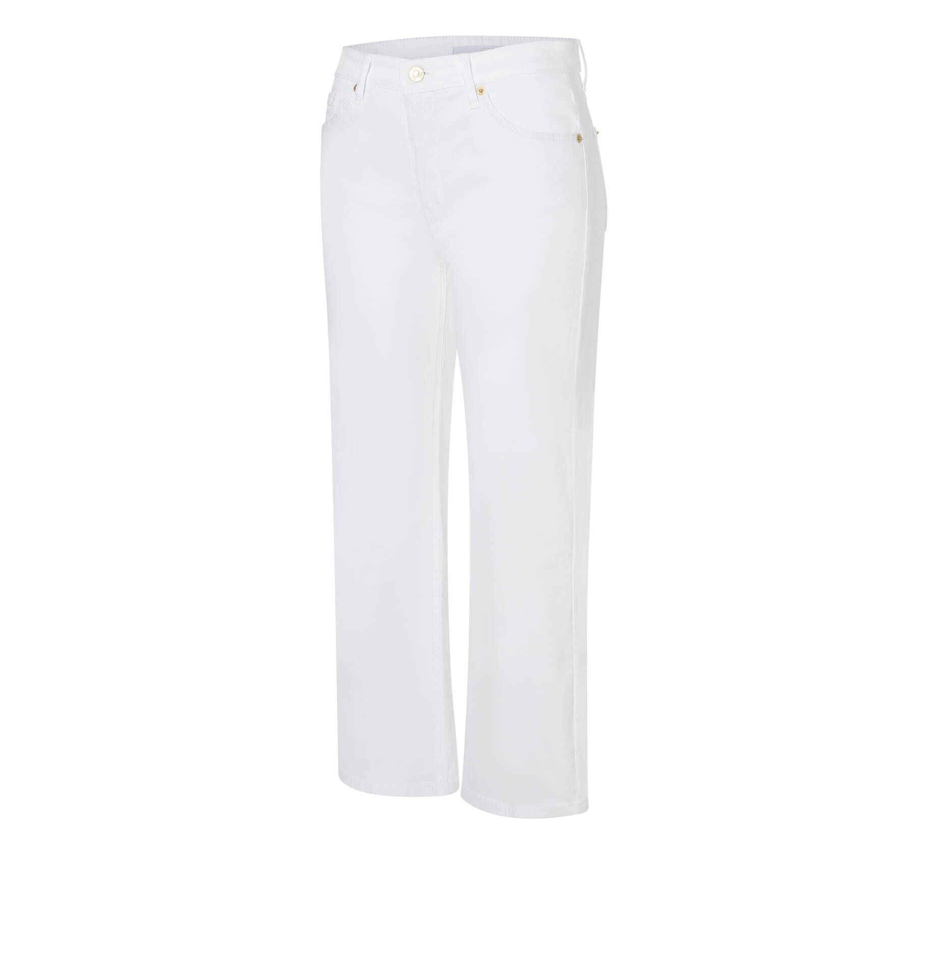 MAC| Damen Culotte