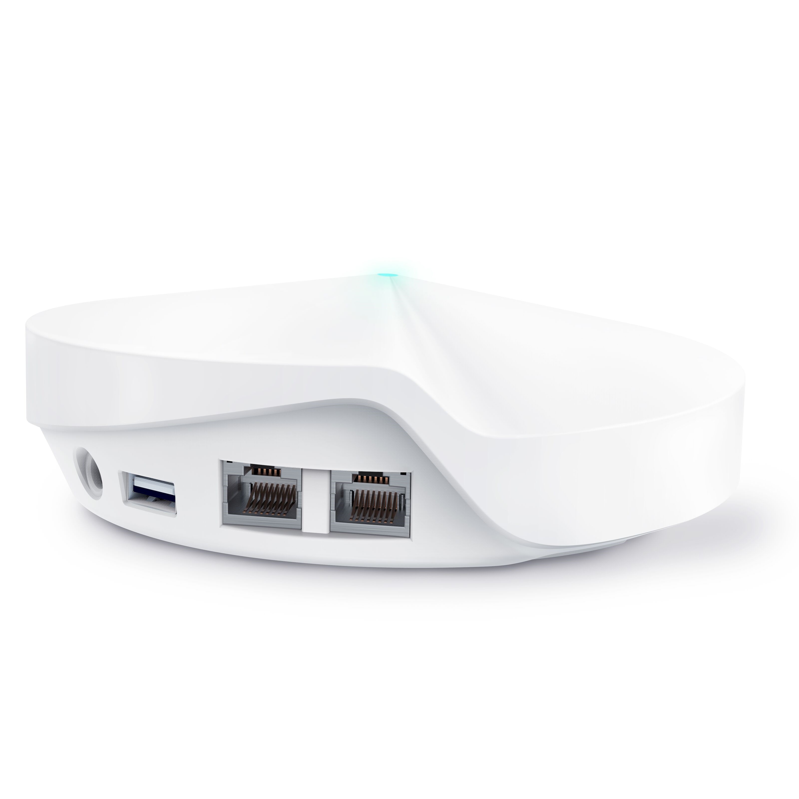 TP-link Deco M9 Plus Mesh-node AC2200 1-pk.