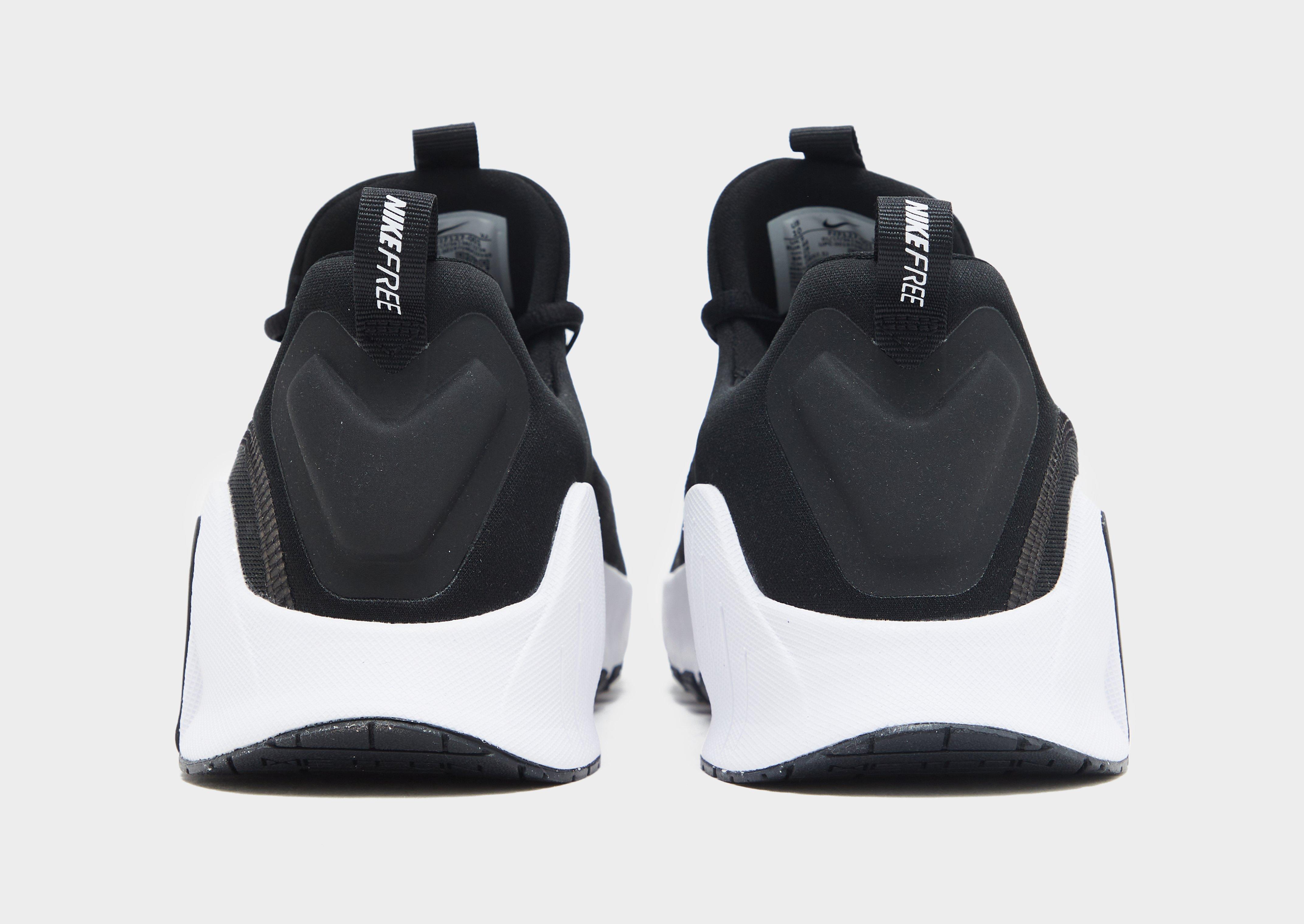 Nike Free Metcon 6 Homme