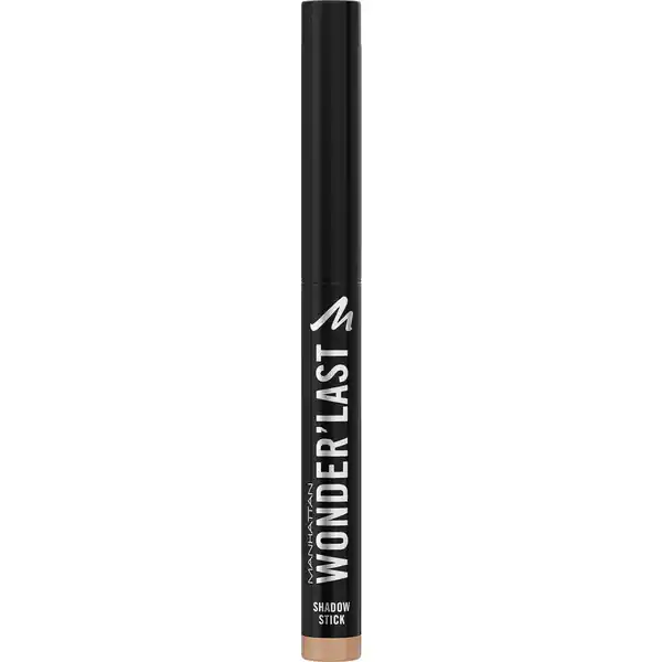 Wonder'Last Shadow Stick 004 Soft Bubbles