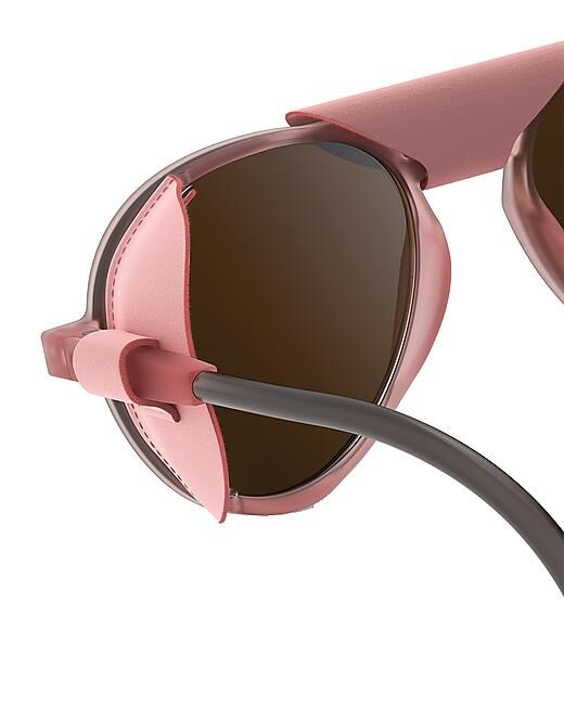IZIPIZI - LUNETTES DE SOLEIL I SUN GLACIER PLUS