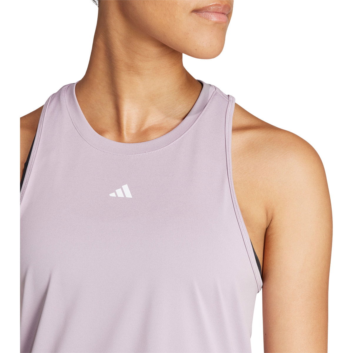 adidas Designed 4 Training Træningstop Dame