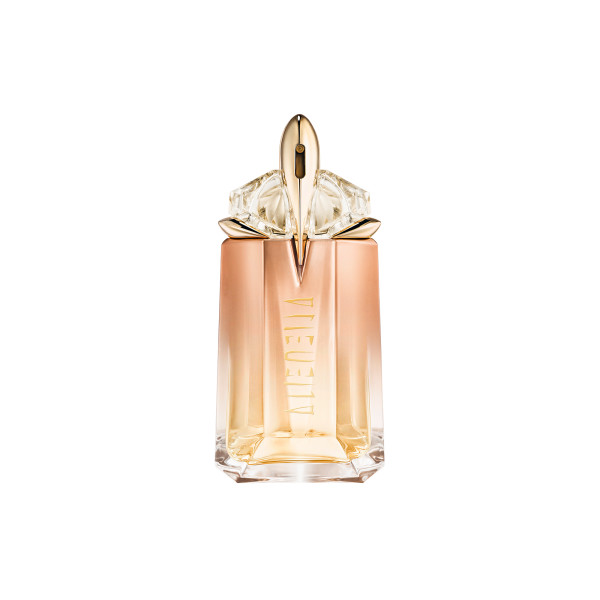 THIERRY MUGLER Alien Goddess Supra Florale Eau de Parfum<br>60 ml, Flasche