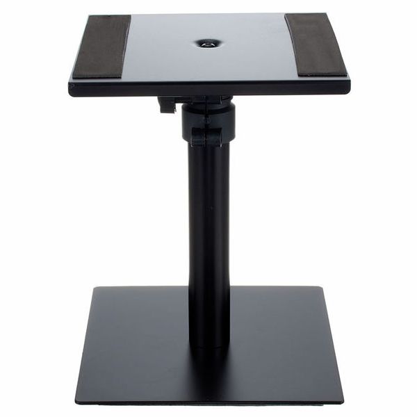 Millenium Desktop Monitor Stand DM2