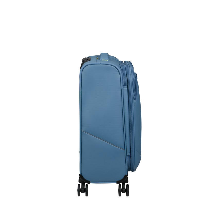 American Tourister<br>Kuffert Summerride 55 Cm