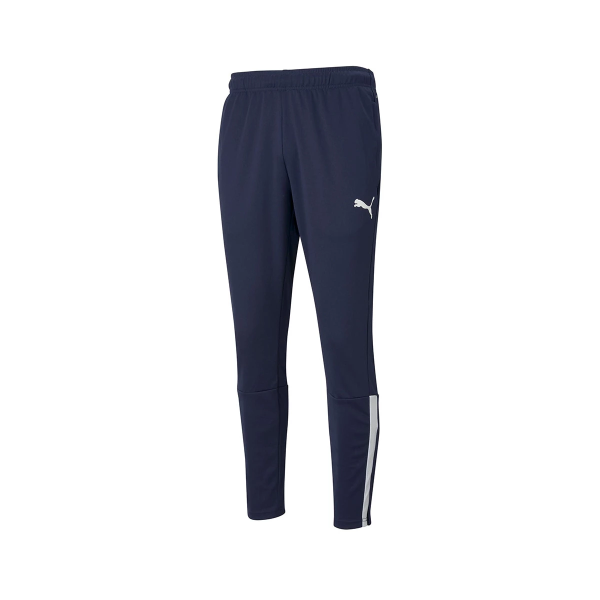 Calças Puma teamLIGA