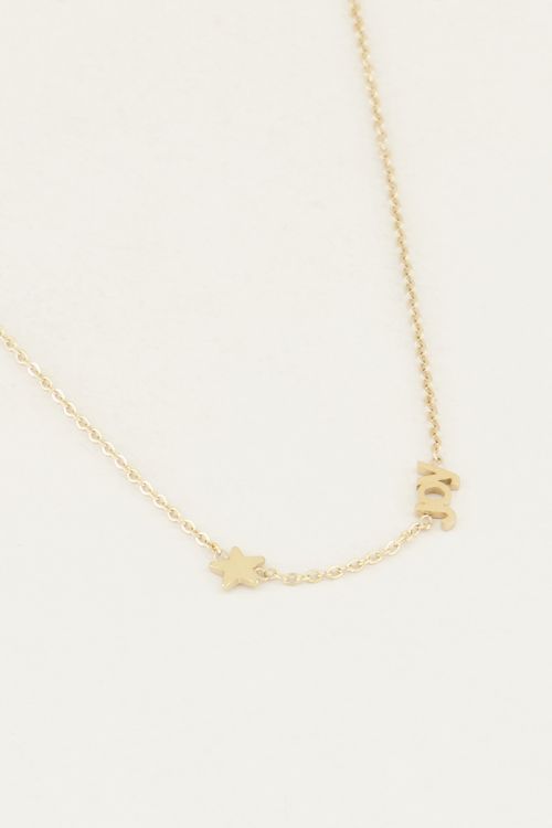 Ketting Joy