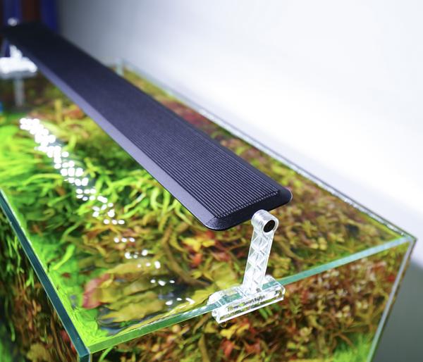 Chihiros Aquariumbeleuchtung LED-System A II