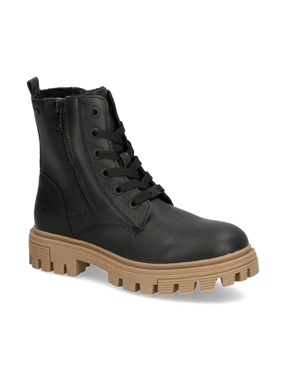Boot