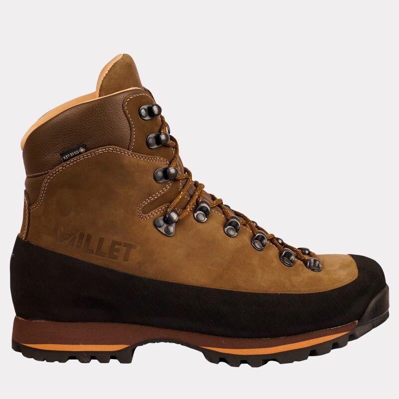 Bouthan GTX - Chaussures trekking homme
