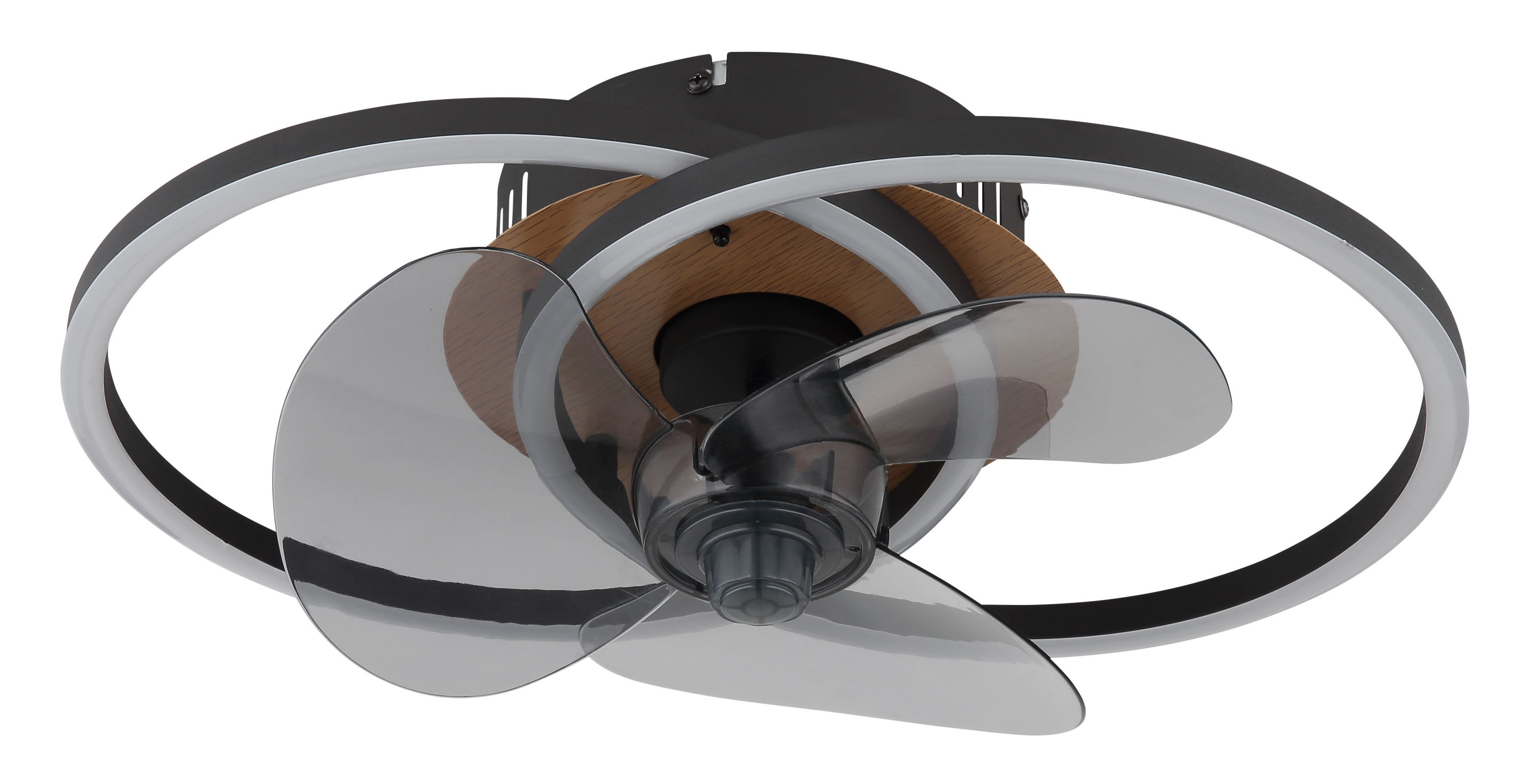 Deckenventilator KAREN