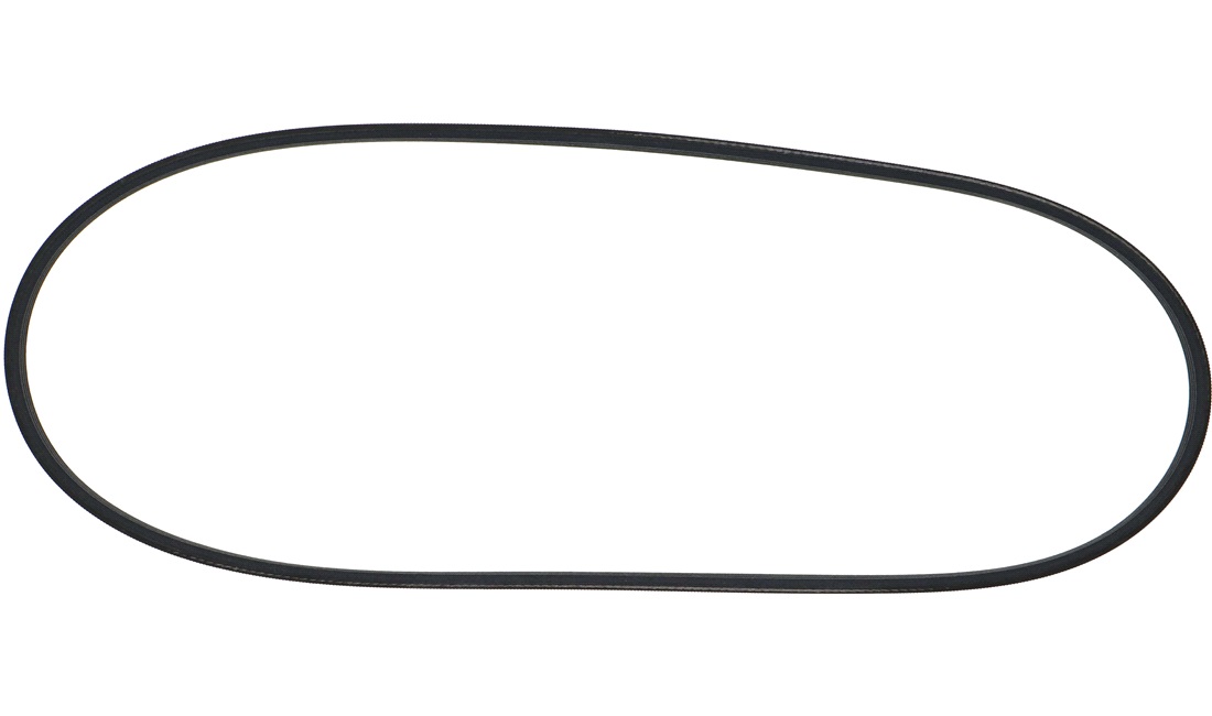 Multi v-rem 4 pk x 850 mm