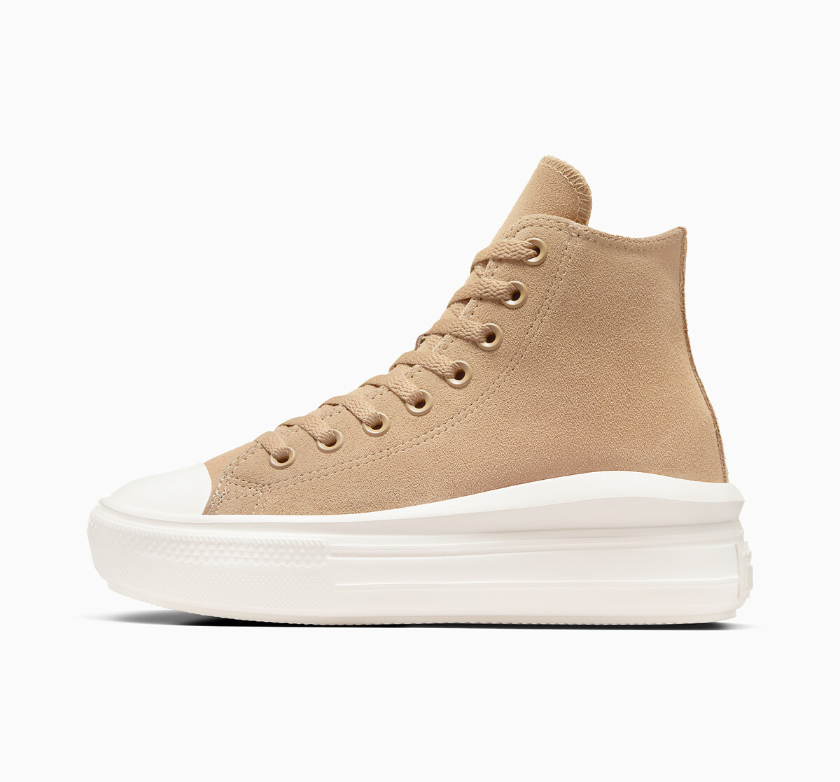 CONVERSE<br>Tênis All Star Move Crafted Color