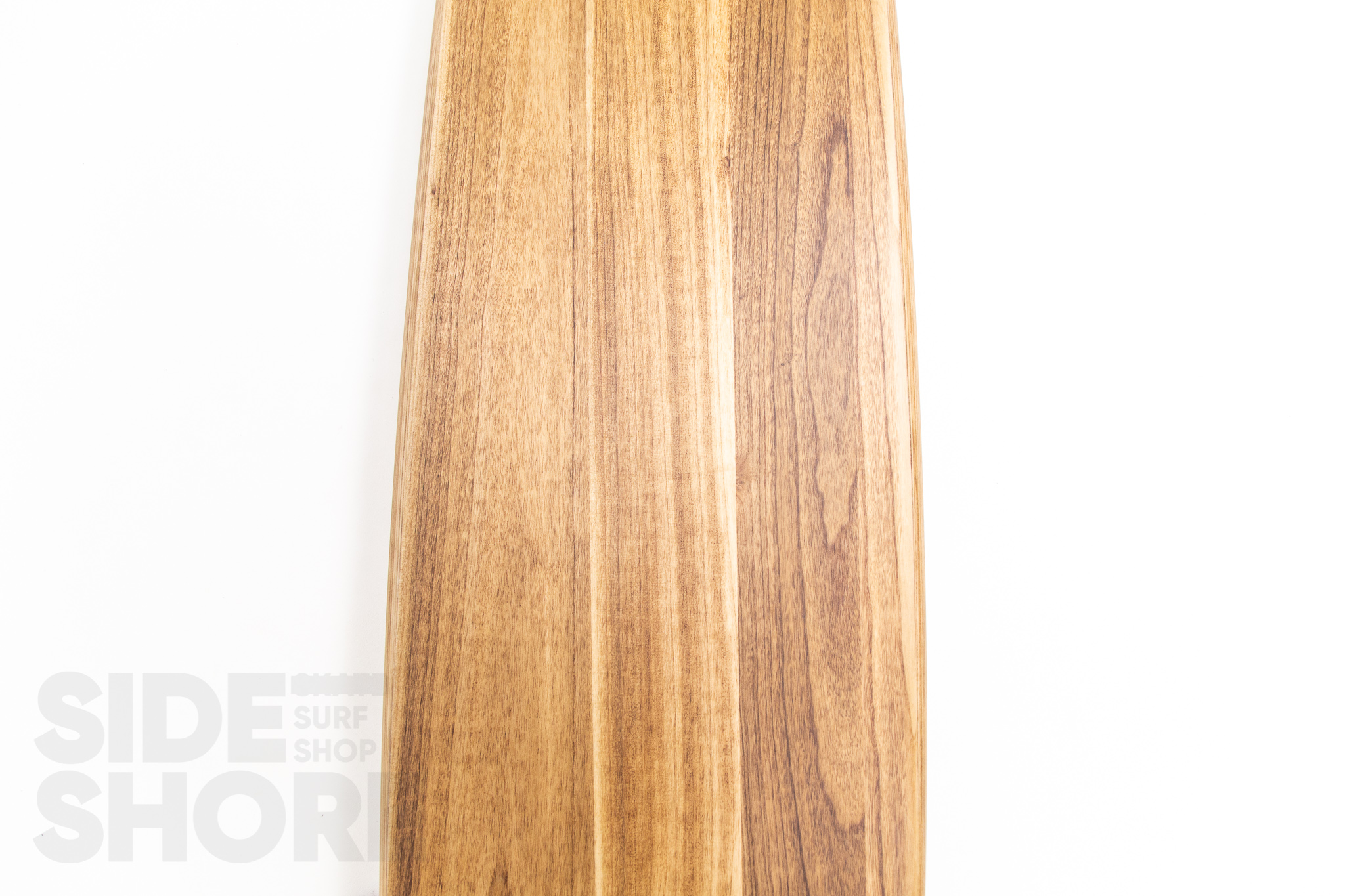 Firewire Taylor Jensen everyday TT - 9'4 x 23