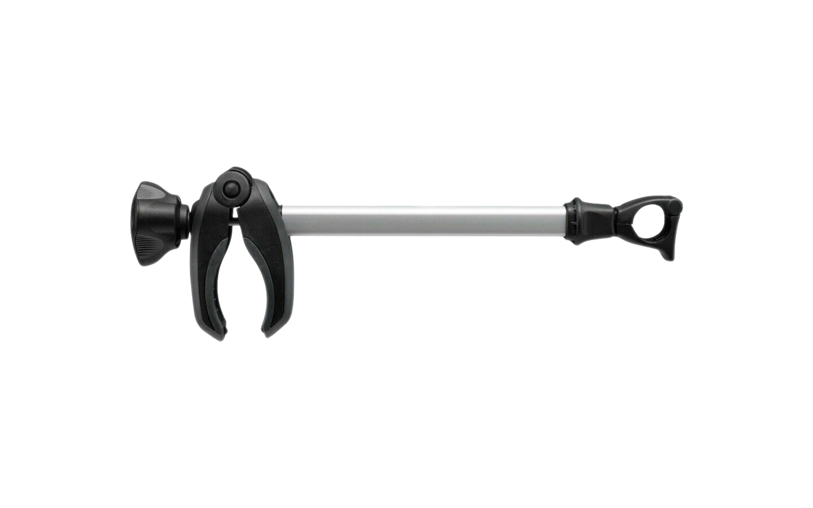 Thule Bike Holder 2. Rad Abstandshalter 14 cm