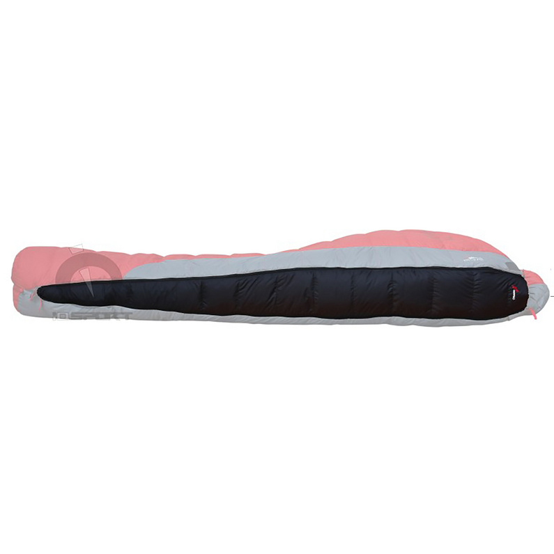 Warmpeace Extender 195 Schlafsack Erweiterung