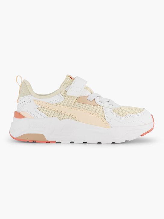 PUMA TRINITY LITE AC + PS Sneaker