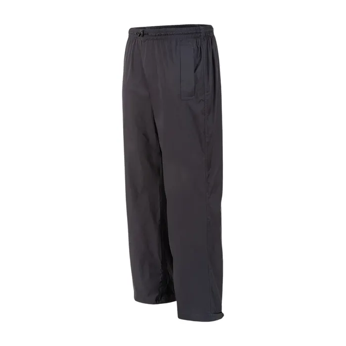 Highlander Stow & Go Waterproof Regenbroek Senior