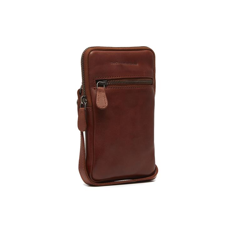 Chesterfield c48.1273 Cognac