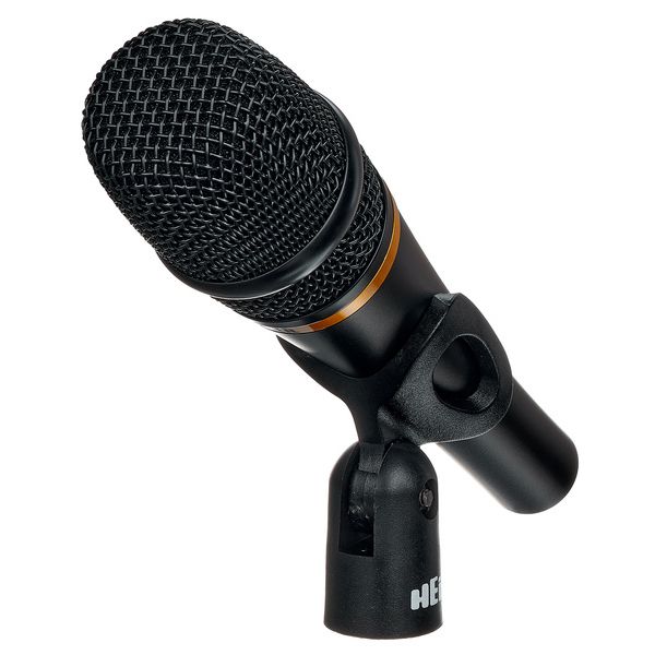 Heil Sound PR20UT