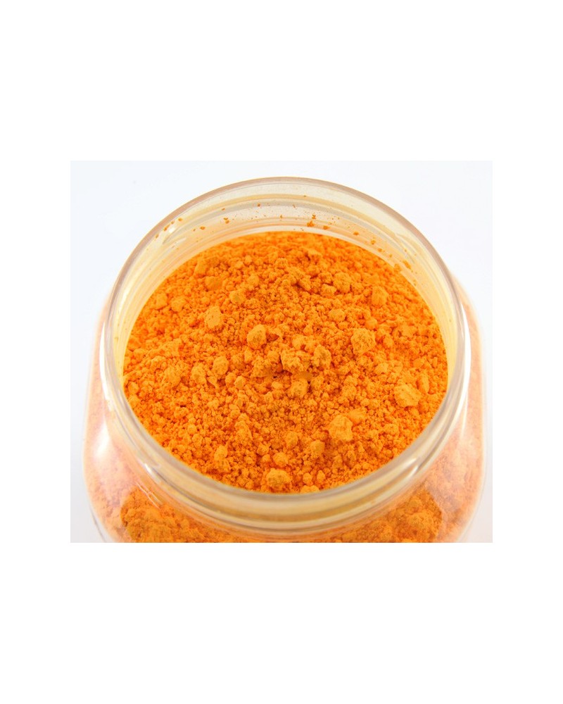 Jaune Indien cadmium pur