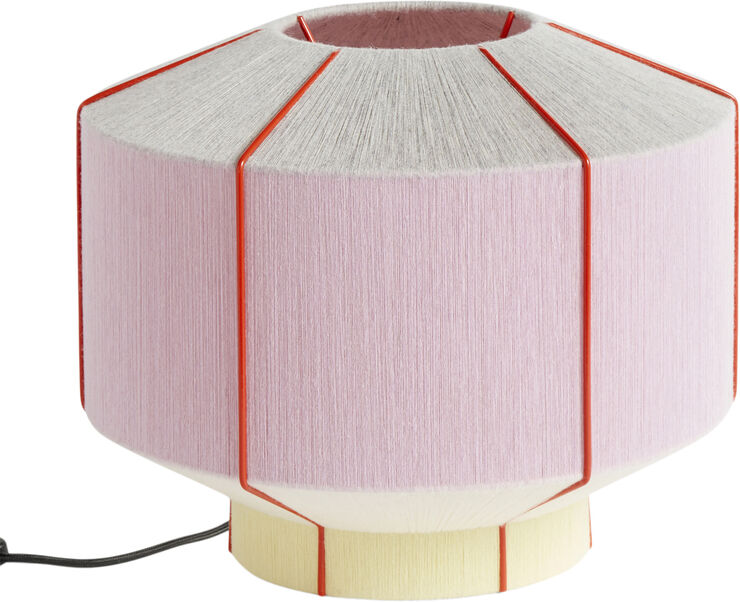 Hay Bonbon Shade 380 Multi
