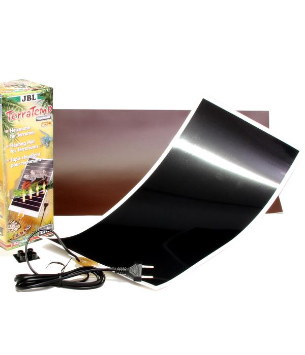 JBL Terrariumheizmatte TerraTemp heatmat
